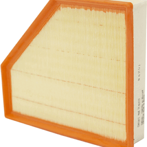 Air Filter Ineos Grenadier & Quartermaster B58 Gasoline
