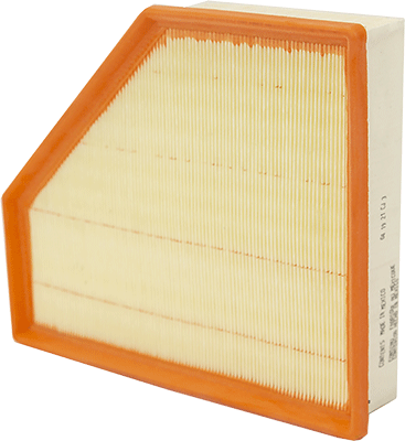 Air Filter Ineos Grenadier & Quartermaster B58 Gasoline