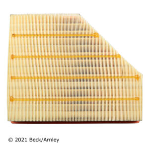 Air Filter Ineos Grenadier/Quartermaster B58 Gasoline/Petrol