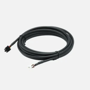13ft Tow-Pro Elite Remote Head Wiring Kit