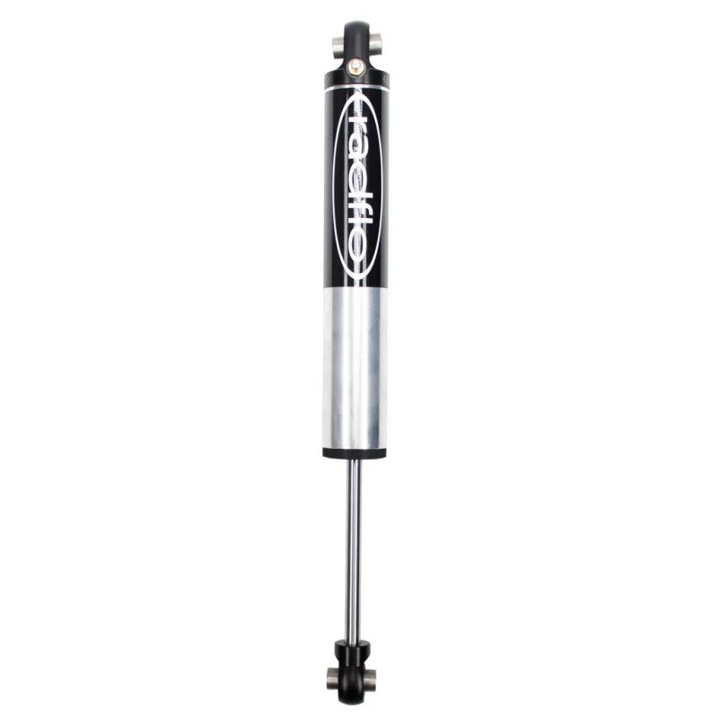 6DS-007-00-Steering-1.jpg