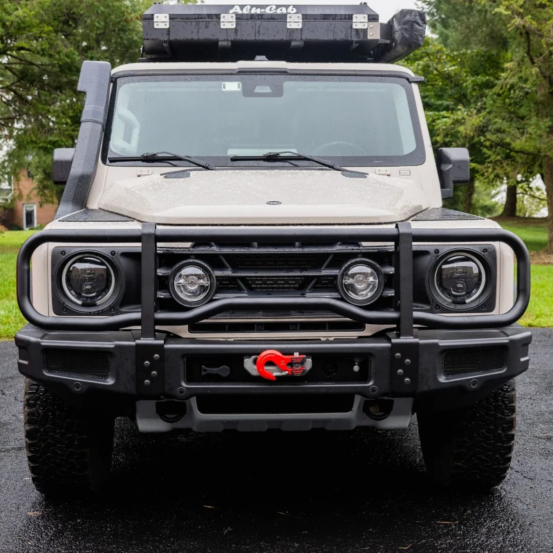 IG-0700-8