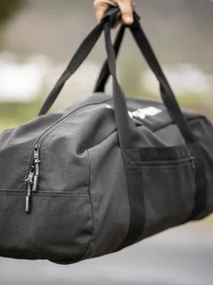 Tougher-Duffel-Bag