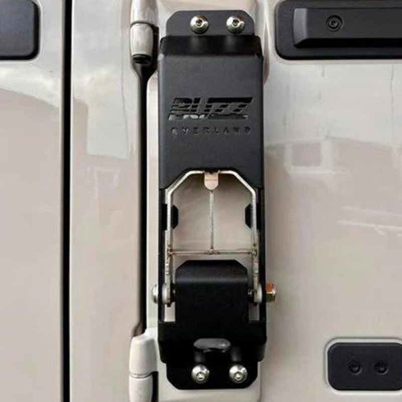 buzz-overland-door-hinge-step-stainless-steel-black-pair__10405_1